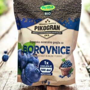 VETISA-COTE Gnojivo za četinjače i živice (Kopija)