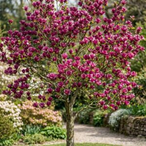 Magnolija Susan (Kopija) (Kopija) (Kopija)